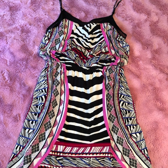 Express Dresses & Skirts - Pattern Express Dress